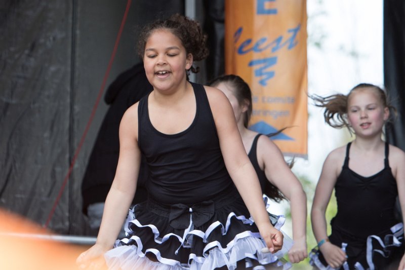 Koningsdag2016 DC 099.jpg